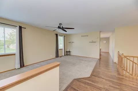 6415 Valley Ridge Dr, Plainfield, IL 60586 photo 5