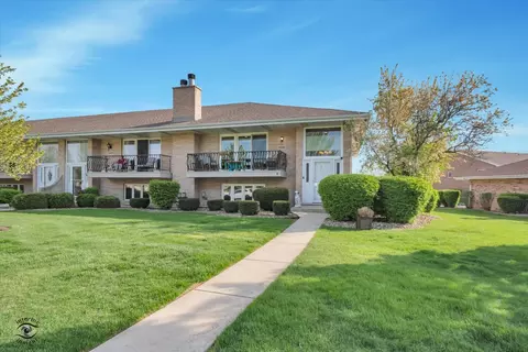 10501 Eagle Ridge Dr, Orland Park, IL 60467