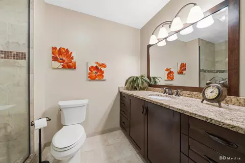 Bath - 9845 Cambridge Ct #B, Mokena, IL 60448 photo 3 of 3