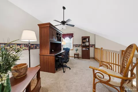 Other - 9845 Cambridge Ct #B, Mokena, IL 60448 photo 1 of 1