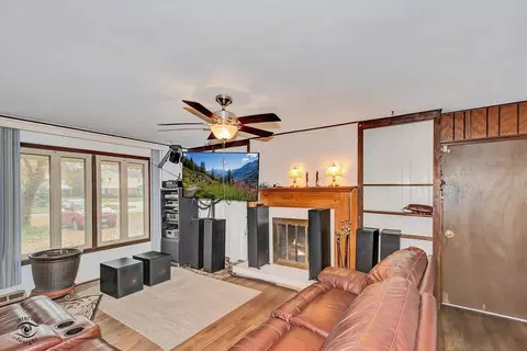 Living - 20535 Marathon Ct, Olympia Fields, IL 60461 photo 4 of 4