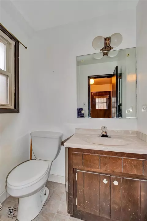 Bath - 20535 Marathon Ct, Olympia Fields, IL 60461 photo 3 of 3