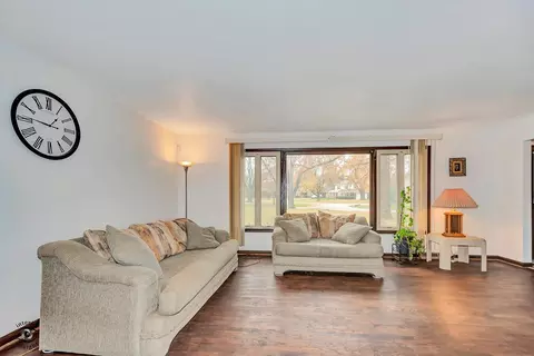 Other - 20535 Marathon Ct, Olympia Fields, IL 60461 photo 1 of 5