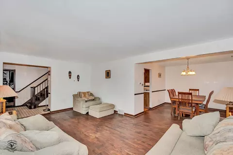 Other - 20535 Marathon Ct, Olympia Fields, IL 60461 photo 2 of 5
