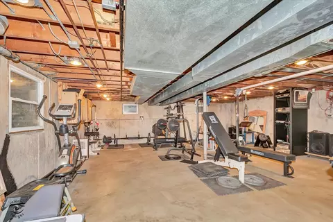 Other - 20535 Marathon Ct, Olympia Fields, IL 60461 photo 5 of 5