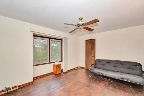 Other - 20535 Marathon Ct, Olympia Fields, IL 60461 photo 3 of 5