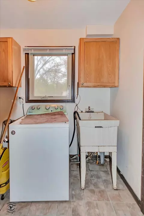 Other - 20535 Marathon Ct, Olympia Fields, IL 60461 photo 4 of 5