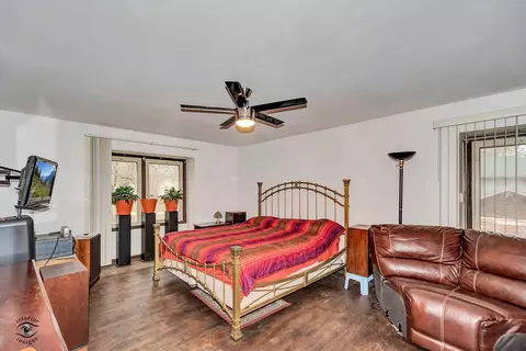 Bedroom - 20535 Marathon Ct, Olympia Fields, IL 60461 photo 1 of 4