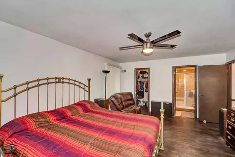 Bedroom - 20535 Marathon Ct, Olympia Fields, IL 60461 photo 2 of 4
