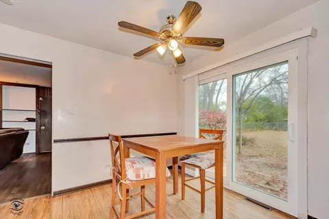 Dining - 20535 Marathon Ct, Olympia Fields, IL 60461 photo 2 of 2