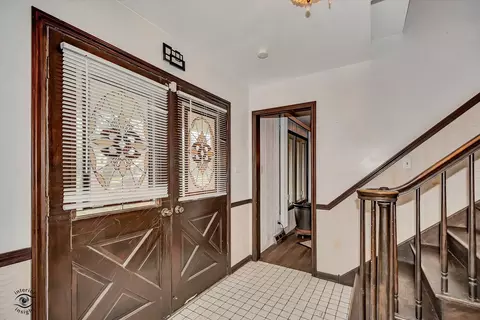 Entry Way - 20535 Marathon Ct, Olympia Fields, IL 60461 photo 1 of 1