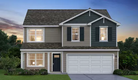 546 Freedom Trl, Burlington, WI 53105