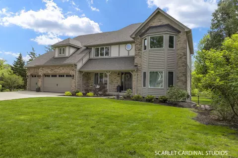 2551 Whiteway Ct, Aurora, IL 60504 photo 53