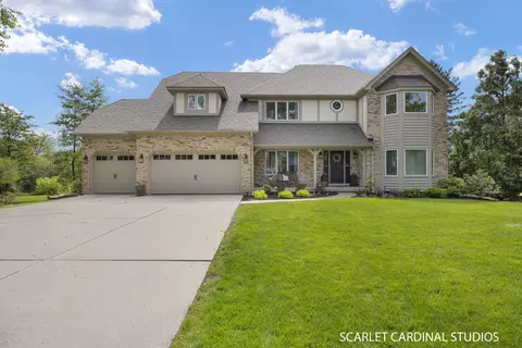 2551 Whiteway Ct, Aurora, IL 60504 photo 52