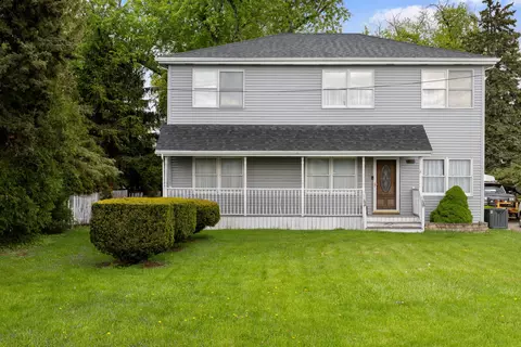 s475 Old York Road, Elmhurst, IL 60126