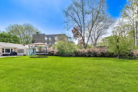 Exterior - 8922 Ewing Ave, Evanston, IL 60203 photo 7 of 7