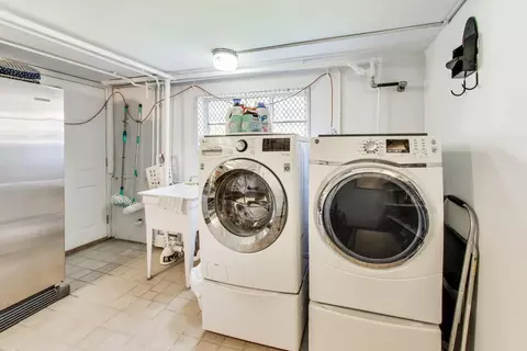 Other - 8922 Ewing Ave, Evanston, IL 60203 photo 2 of 3