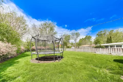 Other - 8922 Ewing Ave, Evanston, IL 60203 photo 3 of 3