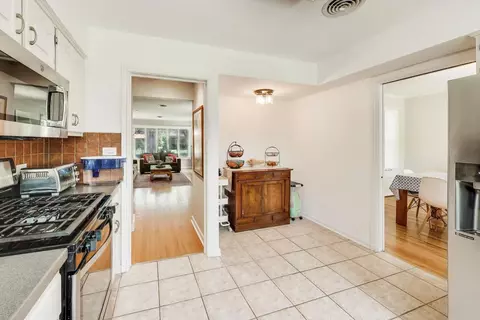 Other - 8922 Ewing Ave, Evanston, IL 60203 photo 1 of 3