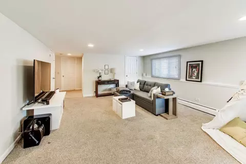 Living - 8922 Ewing Ave, Evanston, IL 60203 photo 5 of 5