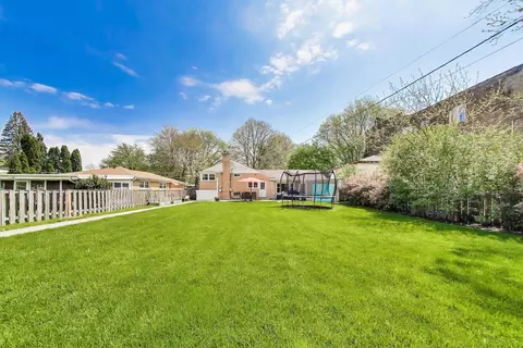 Exterior - 8922 Ewing Ave, Evanston, IL 60203 photo 6 of 7