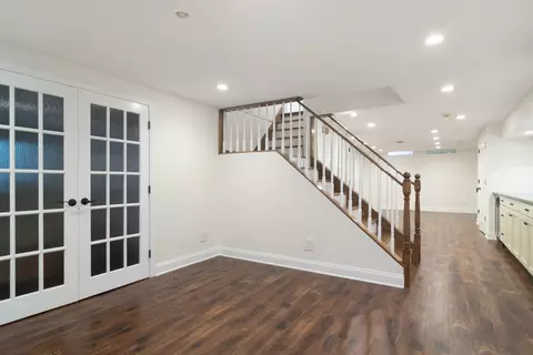 Other - 2603 Deerfield Ln, Rolling Meadows, IL 60008 photo 5 of 5