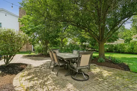2603 Deerfield Ln, Rolling Meadows, IL 60008 photo 6