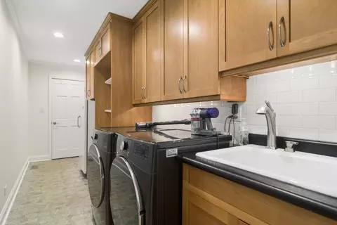 Other - 2603 Deerfield Ln, Rolling Meadows, IL 60008 photo 3 of 5