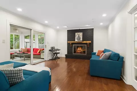 Other - 2603 Deerfield Ln, Rolling Meadows, IL 60008 photo 1 of 5
