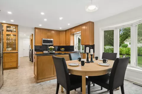 Other - 2603 Deerfield Ln, Rolling Meadows, IL 60008 photo 2 of 5