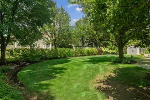 2603 Deerfield Ln, Rolling Meadows, IL 60008 photo 10