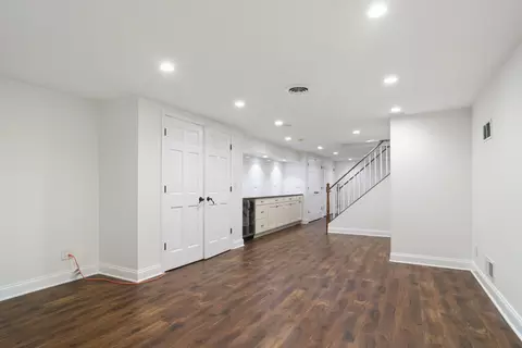 Other - 2603 Deerfield Ln, Rolling Meadows, IL 60008 photo 4 of 5