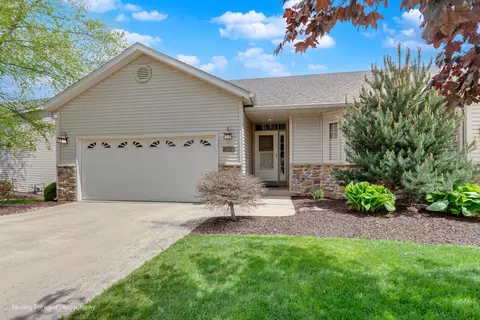 1430 Brady Ln #0, Rockford, IL 61108