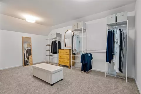 Other - 110 E Sheridan Rd, Lake Bluff, IL 60044 photo 2 of 7