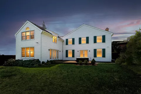 Other - 110 E Sheridan Rd, Lake Bluff, IL 60044 photo 7 of 7
