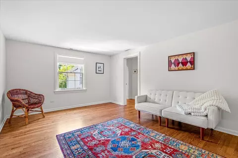 Other - 110 E Sheridan Rd, Lake Bluff, IL 60044 photo 3 of 7