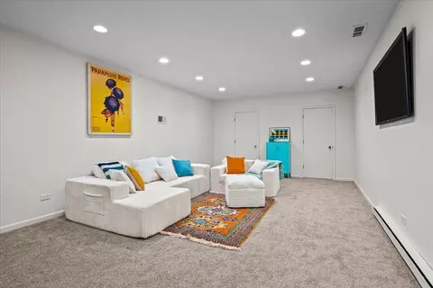 Other - 110 E Sheridan Rd, Lake Bluff, IL 60044 photo 6 of 7