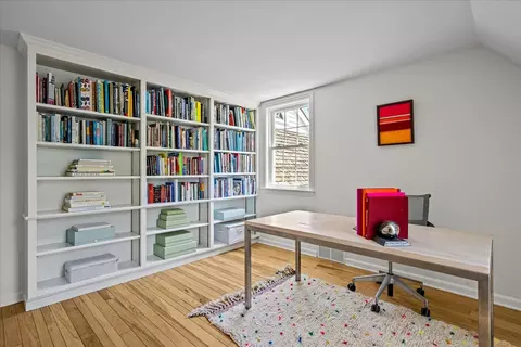 Other - 110 E Sheridan Rd, Lake Bluff, IL 60044 photo 5 of 7
