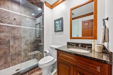 Bath - 110 E Sheridan Rd, Lake Bluff, IL 60044 photo 1 of 6
