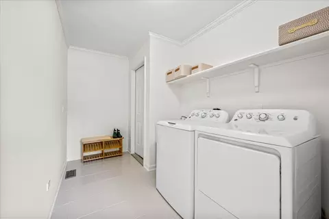Other - 110 E Sheridan Rd, Lake Bluff, IL 60044 photo 1 of 7