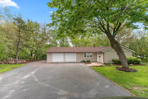 18155 Cicero Ave, Country Club Hills, IL 60478
