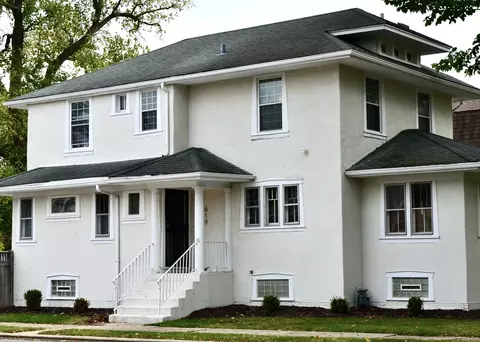 619 N 4th Ave, Maywood, IL 60153
