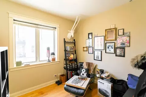 4138 N Kenmore Ave #2, Chicago, IL 60613 photo 6