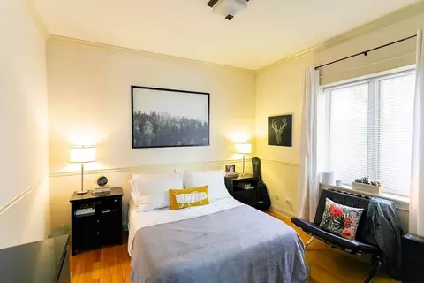 4138 N Kenmore Ave #2, Chicago, IL 60613 photo 5