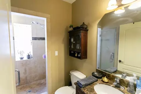 4138 N Kenmore Ave #2, Chicago, IL 60613 photo 7