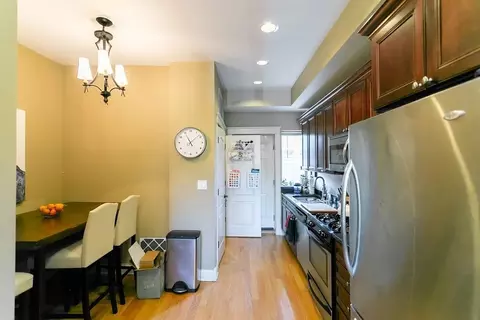 4138 N Kenmore Ave #2, Chicago, IL 60613 photo 3