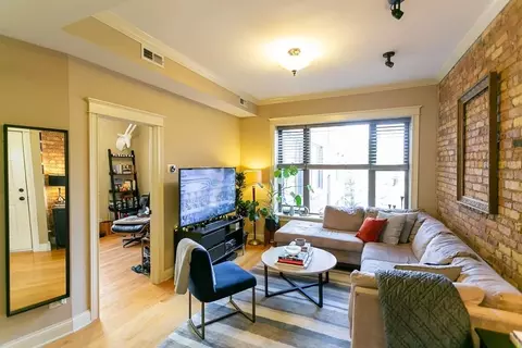 4138 N Kenmore Ave #2, Chicago, IL 60613 photo 4