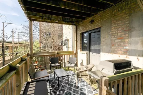 4138 N Kenmore Ave #2, Chicago, IL 60613 photo 9