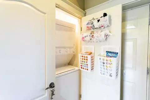 4138 N Kenmore Ave #2, Chicago, IL 60613 photo 8