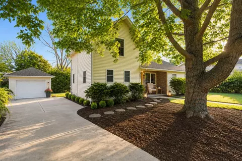 502 W Grant Hwy, Marengo, IL 60152